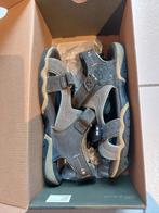 Sandalen Timberland maat 39, Vêtements | Hommes, Chaussures, Sandales, Enlèvement, Neuf