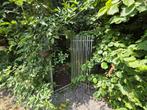 Hondenkennel 2x2x2 m. Zelf af te halen., Dieren en Toebehoren, Ophalen