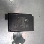 COMPUTER DIVERSEN Toyota Yaris III (P13) (897600D011), Gebruikt, Toyota