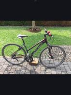 Vélo Mountainbike Centurion, Minder dan 47 cm, Ophalen, Gebruikt, Overige merken