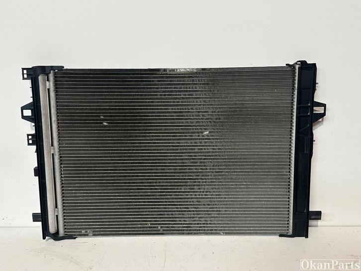 Mercedes A W176 B W246 CLA W117 Airco Condensor A2465000454, Auto-onderdelen, Overige Auto-onderdelen, Mercedes-Benz, Gebruikt