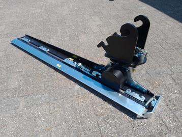Heggenschaar haagschaar heggenknipper CW00/CW05/CW10 beschikbaar voor biedingen