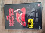 The Rocky Horror picture show, Cd's en Dvd's, Verzenden, Zo goed als nieuw