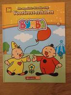 Bumba, Ophalen of Verzenden, Zo goed als nieuw