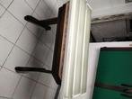 TL ARMATUREN met lampen, Doe-het-zelf en Bouw, Bouwverlichting, Ophalen, Zo goed als nieuw, Lamp met armatuur