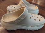Crocs, Kleding | Dames, Ophalen, Zo goed als nieuw