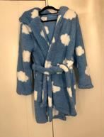 peignoir, Vêtements | Femmes, Vêtements de Bain & Maillots de Bain, Enlèvement ou Envoi, Comme neuf