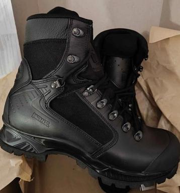 Chaussures de randonnée Meindl Rock MD Gore-Tex  beschikbaar voor biedingen