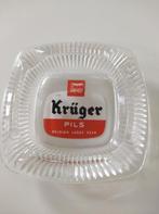 Krüger pils Eeklo, Verzamelen, Ophalen of Verzenden