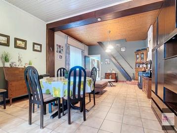 Huis te koop in Aalst Bekijk Op Kaart beschikbaar voor biedingen