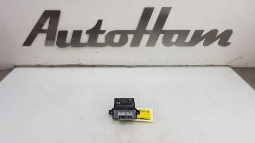 COMPUTER VERLICHTING Audi Q3 (8UB / 8UG) (01-2011/12-2019), Auto-onderdelen, Elektronica en Kabels, Audi, Gebruikt
