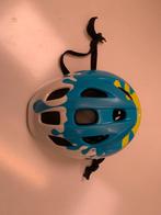 Fietshelm voor kinderen, Fietsen en Brommers, Ophalen, Gebruikt