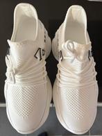Nieuwe witte rocket schoenen maat 43, Kleding | Heren, Schoenen, Rocket, Nieuw, Ophalen of Verzenden, Wit