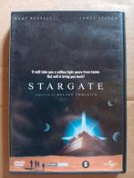 Stargate, Comme neuf, À partir de 6 ans, 1980 à nos jours, Enlèvement ou Envoi