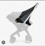 Doona sunshade extension, Kinderen en Baby's, Ophalen