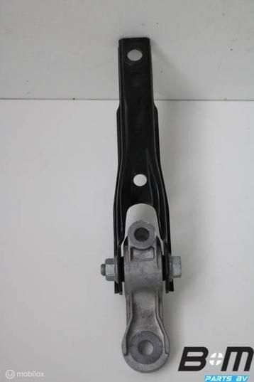 Motorsteun Seat Leon 5F beschikbaar voor biedingen