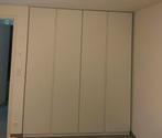 Kleding kast, Ophalen, Zo goed als nieuw, 150 tot 200 cm