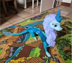 Jouet Dragon Sisu Disney Raya et le dernier dragon, Ophalen, Nieuw