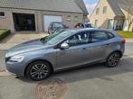 Volvo V40 2.0 T2 Black Edition, Auto's, Volvo, Voorwielaandrijving, Euro 6, Particulier, Parkeersensor