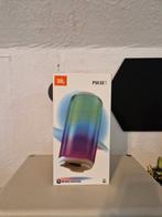 JBL Pulse 5  Bluetooth Speaker, Enlèvement ou Envoi, JBL