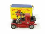 PL05 - Models of Yesteryear - Y11 Packard Laundelet D1 box, Ophalen of Verzenden