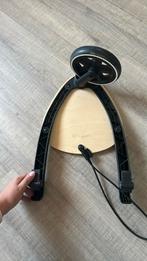 Meerijplaat cybex buggy, Ophalen, Gebruikt, Kinderwagen, Overige merken