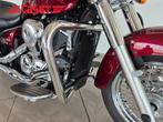 Kawasaki VN 900 (bj 2009), Motoren, Motoren | Kawasaki, Bedrijf, Meer dan 35 kW, 800 cc, Overig