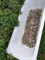 Badkuip, Bricolage & Construction, Sanitaire, Enlèvement, Utilisé, Baignoire