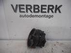 STUURBEKRACHTIGINGSPOMP Ford Mondeo III (H6D-EC), Gebruikt, Ford