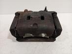 REMKLAUW LINKS VOOR Nissan X-Trail (T32) (01-2013/12-2022), Auto-onderdelen, Gebruikt, Nissan