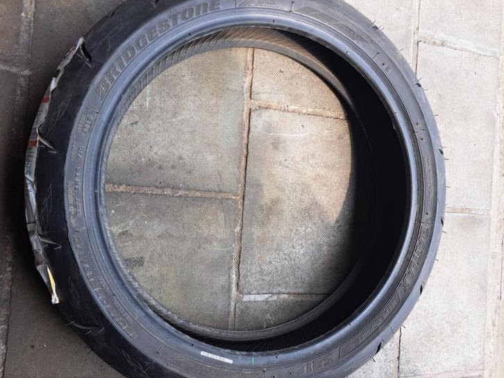 motorbanden, Motoren, Onderdelen | Merk-onafhankelijk, Nieuw, Ophalen