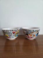 Blond Amsterdam kom, Enlèvement, Comme neuf, Blond Amsterdam