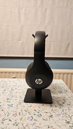 HP Bluetooth-headset 500, Bluetooth