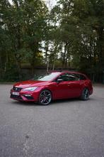 Seat leon st cupra 300 4wd in prachtige staat, Auto's, Automaat, Leon, 5 deurs, Particulier