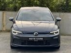 Volkswagen Golf 8 GTE Plug-in hybride BTW WAGEN, Auto's, Volkswagen, Te koop, Zilver of Grijs, 5 deurs, 180 kW