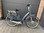Elektrische fiets Sparta, Fietsen en Brommers, Ophalen, Zo goed als nieuw, Sparta