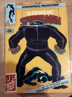 Juniorpress de spektakulaire spiderman nr 76, Livres, BD | Comics, Envoi