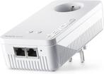 Devolo Magic 2 WiFi 6-pack (6 stuks), Ophalen of Verzenden, Zo goed als nieuw, Devolo