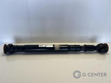 Mercedes- Benz Aandrijfas achter A4634101102 NIEUW  beschikbaar voor biedingen