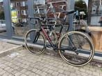 Vélo Ridley 56, Fietsen en Brommers, Fietsen | Racefietsen, Heren, Zo goed als nieuw, Meer dan 20 versnellingen, 53 tot 57 cm