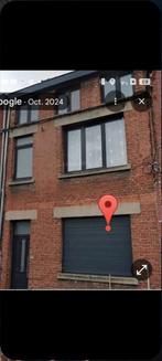 À vendre : Maison à rénover l'intérieur, Immo, Maisons à vendre