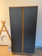 Magnifique chambre VOX bebe, Ophalen of Verzenden