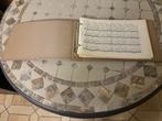 2 livrets avec des leçons de solfège + 1 avec chansons folk, Livres, Enlèvement ou Envoi, Comme neuf, Genre ou Style, Vdcv & Jef De Vos en Leo