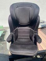 Autostoel Prenatal, Gebruikt, Overige methoden, 9 t/m 18 kg, Ophalen