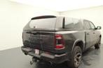 Hard top Elysium - Dodge Ram 2019 - Nu, Ophalen of Verzenden, Nieuw