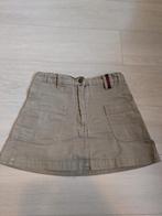 Chiro rok maat 140, Ophalen of Verzenden, Gebruikt