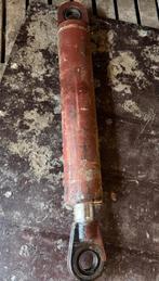 Cilinder te koop ideaal voor houtklover, Ophalen