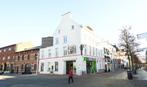 Commercieel te huur in Aalst, Immo, Overige soorten