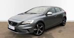 VOLVO V40 T2 R-design, Auto's, Volvo, Voorwielaandrijving, Navigatiesysteem, 4 cilinders, 5 deurs
