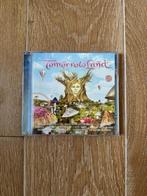 Tomorrowland  2011, CD & DVD, Enlèvement ou Envoi, Comme neuf, Dance populaire